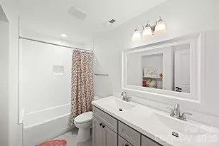 1129 Stony Point Rd, Kings Mountain, NC 28086 - Photo 13