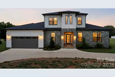 1129 Stony Point Road, Kings Mountain, NC 28086 - Photo 1