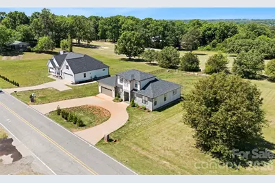 1129 Stony Point Road, Kings Mountain, NC 28086 - Photo 21
