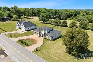 1129 Stony Point Rd, Kings Mountain, NC 28086 - Photo 17