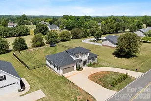 1129 Stony Point Rd, Kings Mountain, NC 28086 - Photo 19