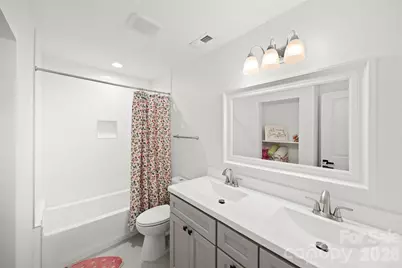 1129 Stony Point Road, Kings Mountain, NC 28086 - Photo 17