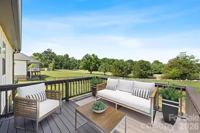 1129 Stony Point Road, Kings Mountain, NC 28086 - Photo 19