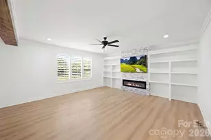 1129 Stony Point Rd, Kings Mountain, NC 28086 - Photo 11