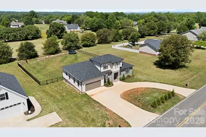 1129 Stony Point Road, Kings Mountain, NC 28086 - Photo 23