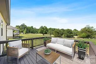 1129 Stony Point Rd, Kings Mountain, NC 28086 - Photo 15
