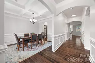 299 Annatto Way, Tega Cay, SC 29708 - Photo 5