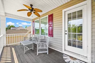 299 Annatto Way, Tega Cay, SC 29708 - Photo 41