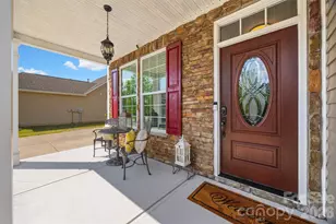299 Annatto Way, Tega Cay, SC 29708 - Photo 3