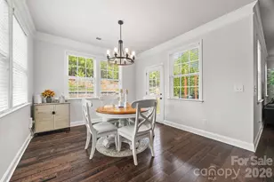 299 Annatto Way, Tega Cay, SC 29708 - Photo 15