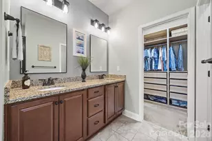 299 Annatto Way, Tega Cay, SC 29708 - Photo 25