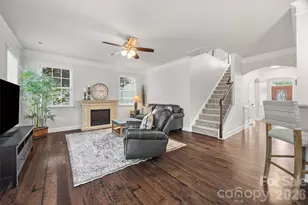 299 Annatto Way, Tega Cay, SC 29708 - Photo 17