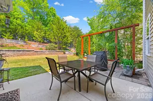 299 Annatto Way, Tega Cay, SC 29708 - Photo 43