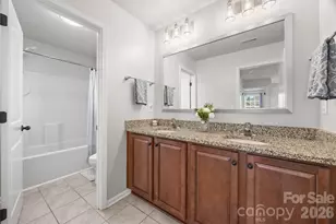 299 Annatto Way, Tega Cay, SC 29708 - Photo 39