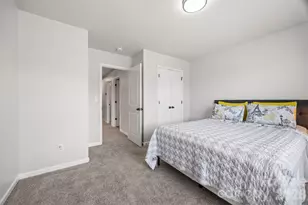299 Annatto Way, Tega Cay, SC 29708 - Photo 33