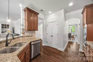 299 Annatto Way, Tega Cay, SC 29708 - Photo 11
