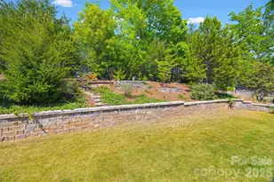 299 Annatto Way, Tega Cay, SC 29708 - Photo 47