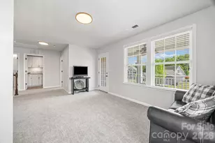 299 Annatto Way, Tega Cay, SC 29708 - Photo 29