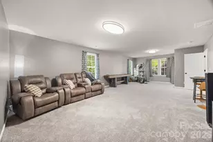 299 Annatto Way, Tega Cay, SC 29708 - Photo 37