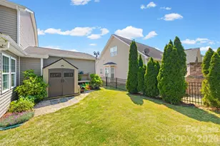 299 Annatto Way, Tega Cay, SC 29708 - Photo 45