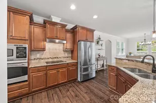 299 Annatto Way, Tega Cay, SC 29708 - Photo 9
