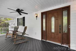1388 King Rd, Pisgah Forest, NC 28768 - Photo 5