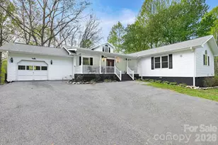 1388 King Rd, Pisgah Forest, NC 28768 - Photo 3