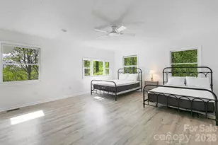 1388 King Rd, Pisgah Forest, NC 28768 - Photo 21