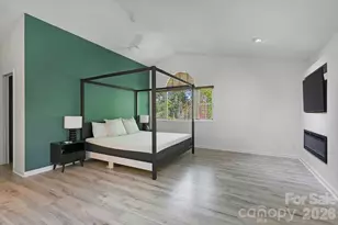 1388 King Rd, Pisgah Forest, NC 28768 - Photo 23