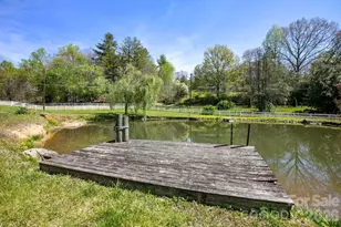 1388 King Rd, Pisgah Forest, NC 28768 - Photo 41