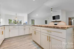 1388 King Rd, Pisgah Forest, NC 28768 - Photo 15