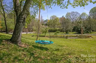 1388 King Rd, Pisgah Forest, NC 28768 - Photo 45