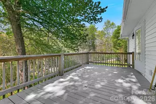 1388 King Rd, Pisgah Forest, NC 28768 - Photo 29