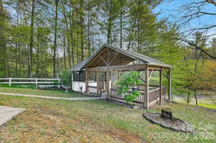 1388 King Rd, Pisgah Forest, NC 28768 - Photo 39