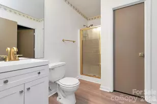 1388 King Rd, Pisgah Forest, NC 28768 - Photo 37