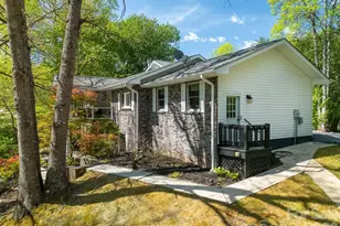 1388 King Rd, Pisgah Forest, NC 28768 - Photo 47