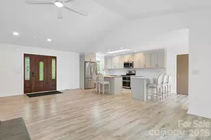 1388 King Rd, Pisgah Forest, NC 28768 - Photo 7