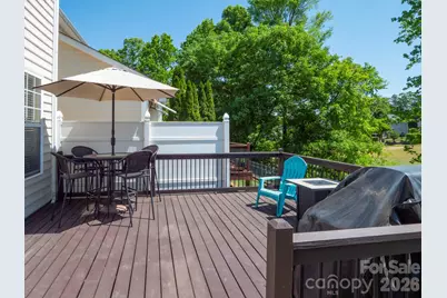 8444 Brookings Drive, Charlotte, NC 28269 - Photo 21