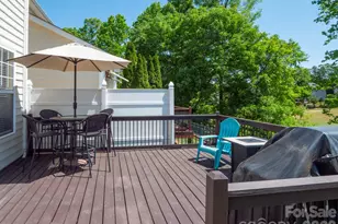 8444 Brookings Dr, Charlotte, NC 28269 - Photo 21