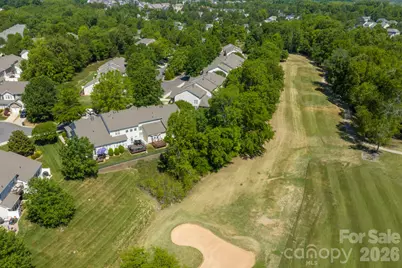 8444 Brookings Drive, Charlotte, NC 28269 - Photo 41