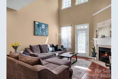 8444 Brookings Drive, Charlotte, NC 28269 - Photo 13