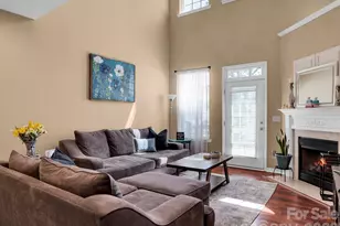 8444 Brookings Dr, Charlotte, NC 28269 - Photo 13