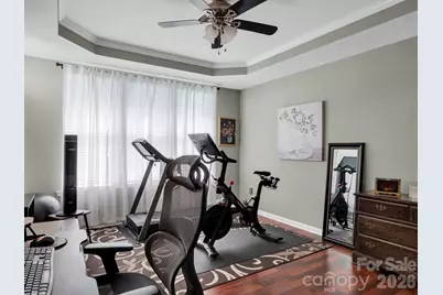 8444 Brookings Drive, Charlotte, NC 28269 - Photo 17