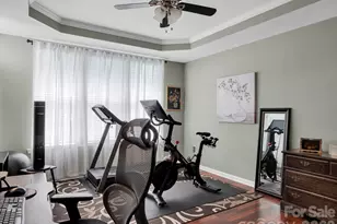 8444 Brookings Dr, Charlotte, NC 28269 - Photo 17
