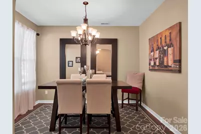 8444 Brookings Drive, Charlotte, NC 28269 - Photo 3