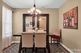 8444 Brookings Dr, Charlotte, NC 28269 - Photo 3