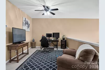 8444 Brookings Drive, Charlotte, NC 28269 - Photo 25