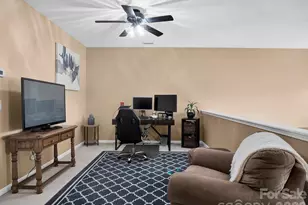 8444 Brookings Dr, Charlotte, NC 28269 - Photo 25