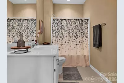 8444 Brookings Drive, Charlotte, NC 28269 - Photo 35