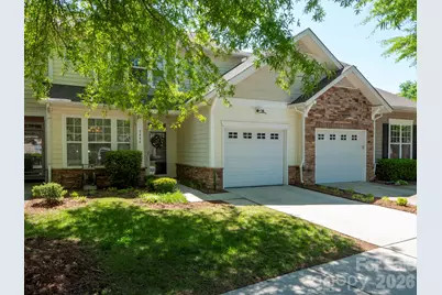 8444 Brookings Drive, Charlotte, NC 28269 - Photo 1